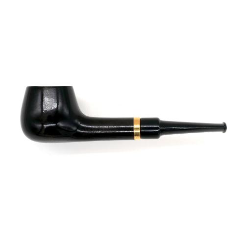 Mr Brog Apple 20 Metal Filter Pipe (MB6634)