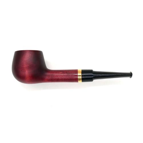Mr Brog Apple 20 Metal Filter Pipe (MB6636)