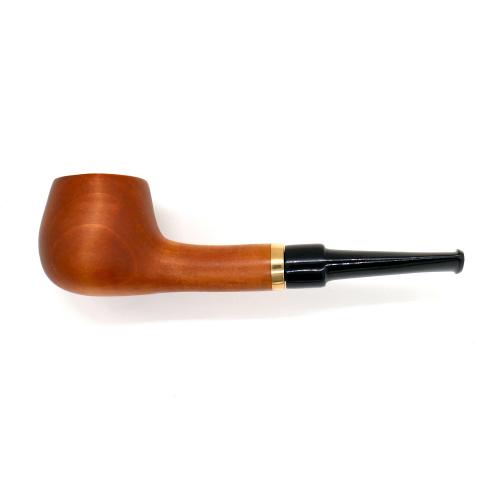 Mr Brog Apple 20 Metal Filter Pipe (MB6639)