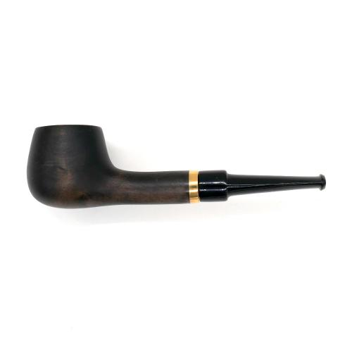 Mr Brog Apple 20 Metal Filter Pipe (MB6642)