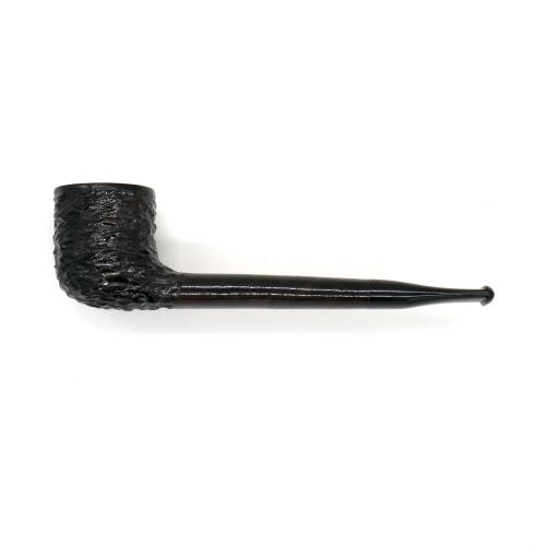 Mr Brog Vancouver 305 Metal Filter Pipe (MB6644)