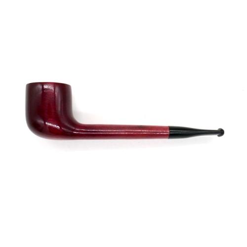 Mr Brog Vancouver 305 Metal Filter Pipe (MB6645)