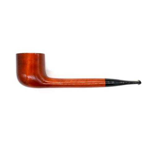 Mr Brog Vancouver 305 Metal Filter Pipe (MB6646)