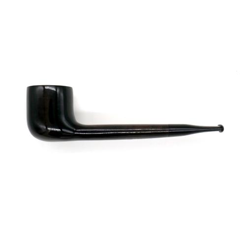 Mr Brog Vancouver 305 Metal Filter Pipe (MB6648)