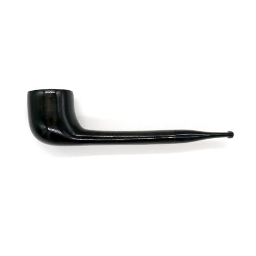 Mr Brog Vancouver 305 Metal Filter Pipe (MB6649)