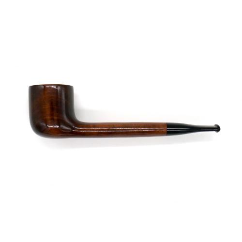 Mr Brog Vancouver 305 Metal Filter Pipe (MB6651)