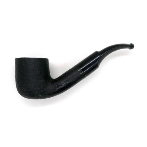 Mr Brog Classic 39 Fishtail Pipe (MB6652)