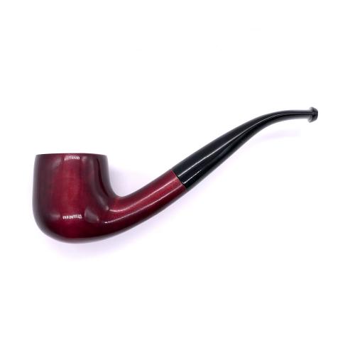 Mr Brog Old Boy 38 Metal Filter Pipe (MB6662)