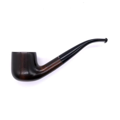 Mr Brog Old Boy 38 Metal Filter Pipe (MB6663)