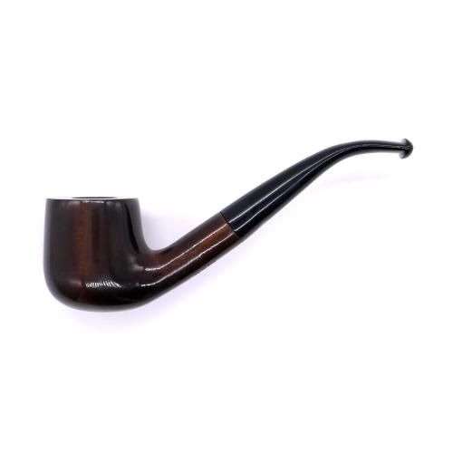 Mr Brog Old Boy 38 Metal Filter Pipe (MB6669)