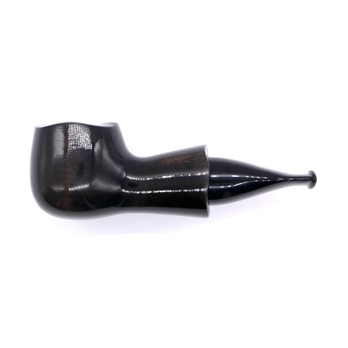 Mr Brog Scoot 52 Fishtail 9mm Filter Pipe (MB6670)
