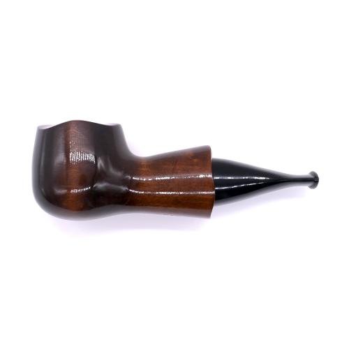Mr Brog Scoot 52 Fishtail 9mm Filter Pipe (MB6673)