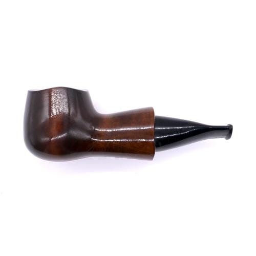 Mr Brog Scoot 52 Fishtail 9mm Filter Pipe (MB6674)