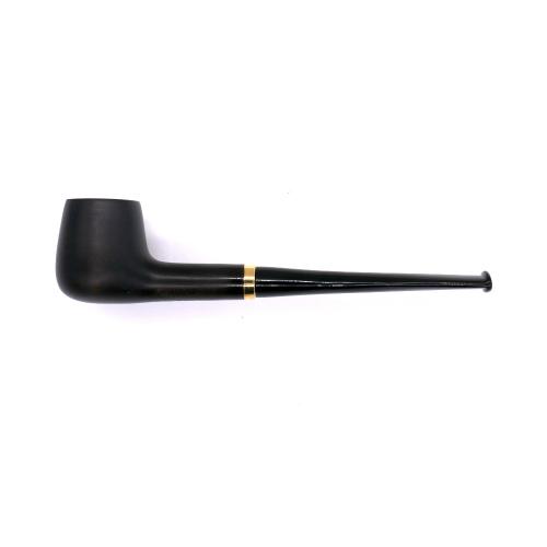 Mr Brog London 19 Metal Filter Pipe (MB6677)