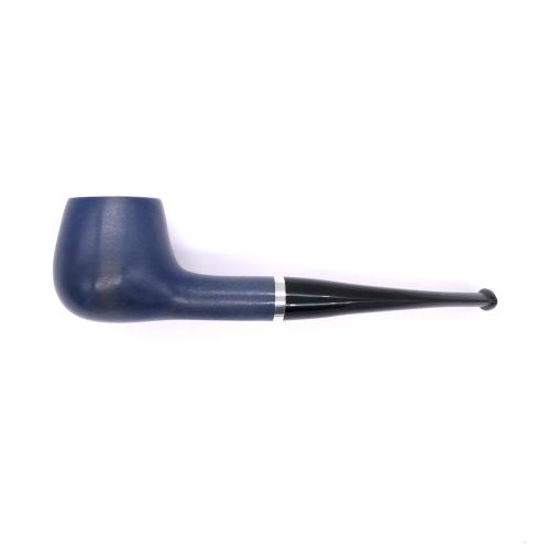 Mr Brog Carol 57 Straight 9mm Filter Pipe (MB6689)