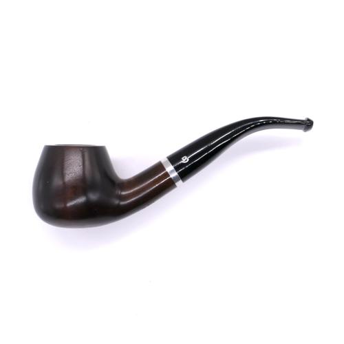 Mr Brog Rookie 382 Fishtail 9mm Filter Fishtail Pipe (MB6729)