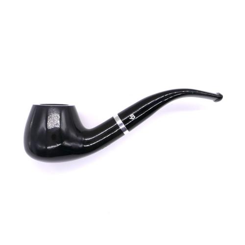 Mr Brog Rookie 382 Fishtail 9mm Filter Fishtail Pipe (MB6730)