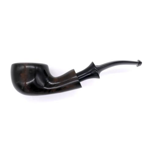 Mr Brog Motor 56 Smooth 9mm Filter Pipe (MB6741)