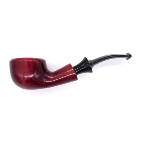 Mr Brog Motor 56 Smooth 9mm Filter Pipe (MB6742)