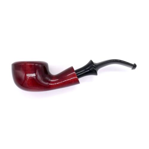 Mr Brog Motor 56 Smooth 9mm Filter Pipe (MB6744)