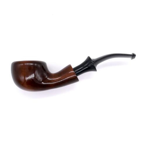 Mr Brog Motor 56 Smooth 9mm Filter Pipe (MB6746)