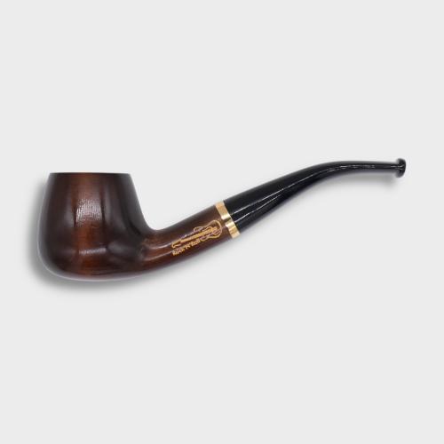 Mr Brog Rock & Roll 9mm Filter Pipe (MB6752)