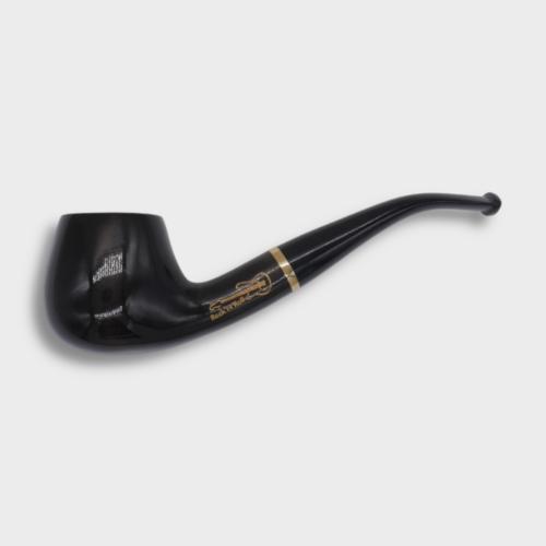 Mr Brog Rock & Roll 9mm Filter Pipe (MB6753)