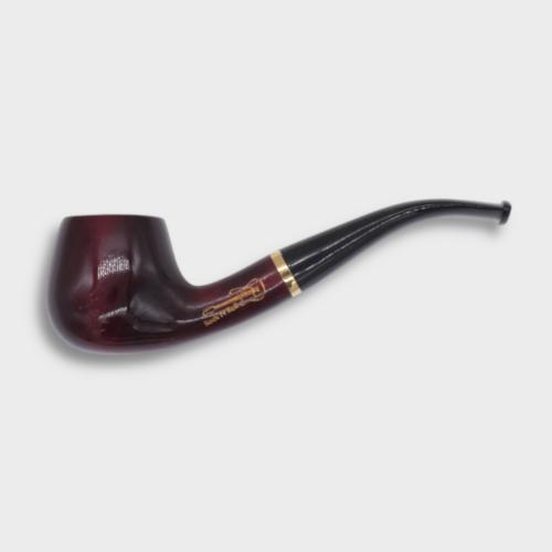 Mr Brog Rock & Roll 9mm Filter Pipe (MB6755)