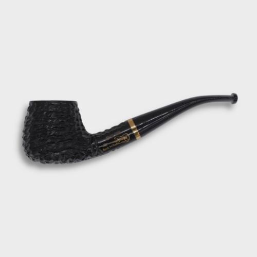 Mr Brog Rock & Roll 9mm Filter Pipe (MB6756)