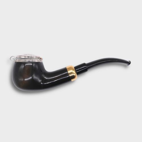 Mr Brog Kaiser 25 Metal Filter Pipe (MB6757)