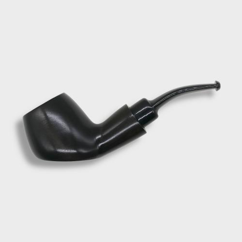Mr Brog Zurek 63 Poland 9mm Filter Pipe (MB6799)