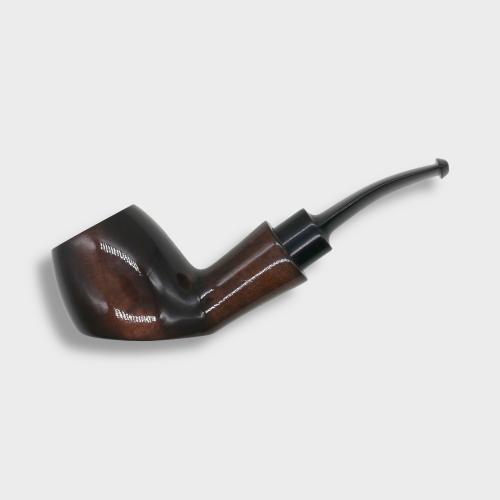 Mr Brog Zurek 63 Poland 9mm Filter Pipe (MB6800)