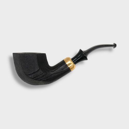 Mr Brog Vigour 317 9mm Filter Pipe (MB6803)