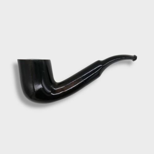 Mr Brog Viking 37 Smooth 9mm Filter Pipe (MB6810)