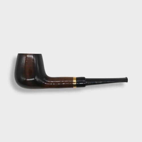 Mr Brog Dublin 30 Straight Metal Filter Pipe (MB6820)