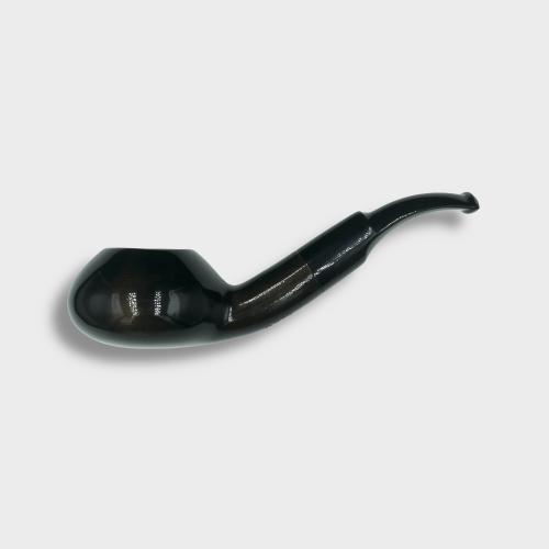 Mr Brog Chochla 48 9mm Filter Pipe (MB6847)