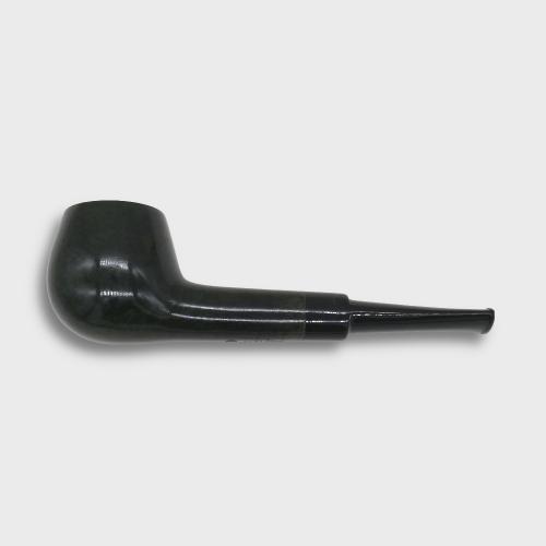 Mr Brog Albert Briar Pipe 64 (MB6855)