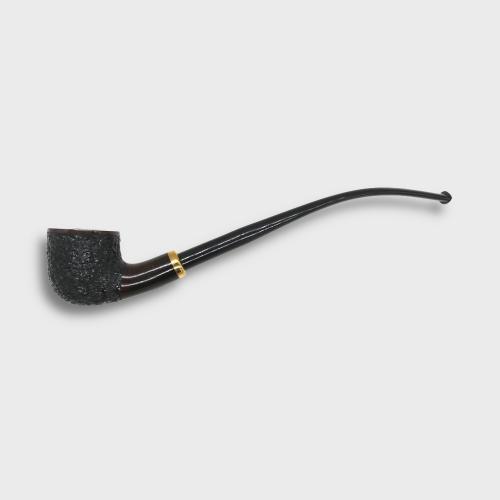 Mr Brog Regata 92 Churchwarden Metal Filter Pipe (MB6858)