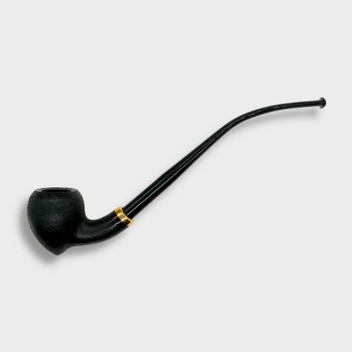 Mr Brog Marco Polo 109 Fishtail Pipe (MB6870)
