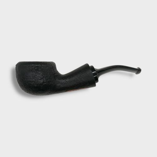 Mr Brog Lacosta 83 Sandblast Pipe (MB6872)