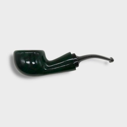 Mr Brog Lacosta 83 Smooth Pipe (MB6873)