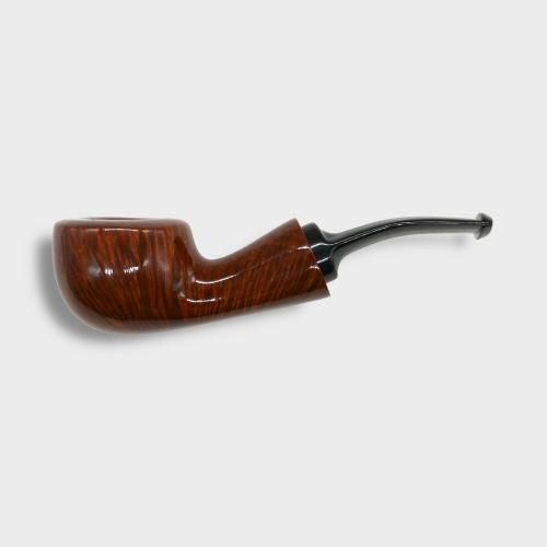 Mr Brog Lacosta 83 Smooth Pipe (MB6874)