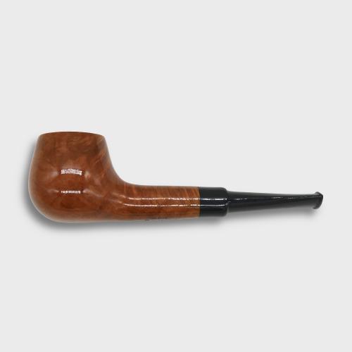 Mr Brog Albert Briar Pipe 64 (MB6876)