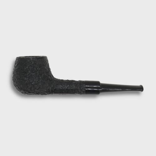 Mr Brog Albert Briar Pipe 64 (MB6877)