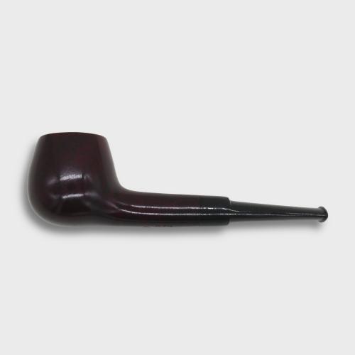 Mr Brog Albert Briar Pipe 64 (MB6878)