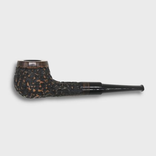 Mr Brog Albert Briar Pipe 64 (MB6879)