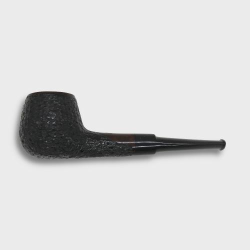 Mr Brog Albert Briar Pipe 64 (MB6880)