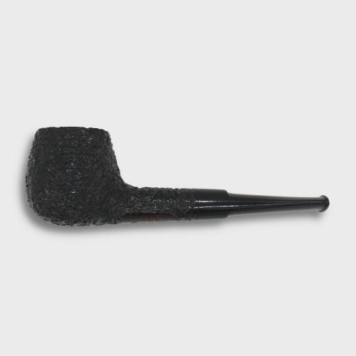 Mr Brog Albert Briar Pipe 64 (MB6882)