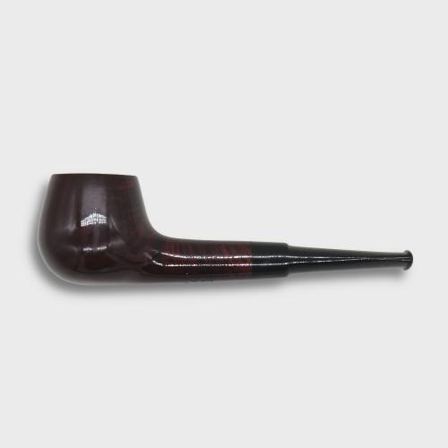 Mr Brog Albert Briar Pipe 64 (MB6883)