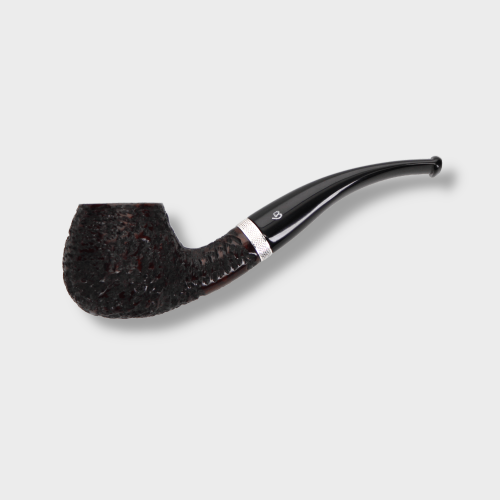 Mr Brog Consul 82 Fishtail 9mm Filter Pipe (MB6900)